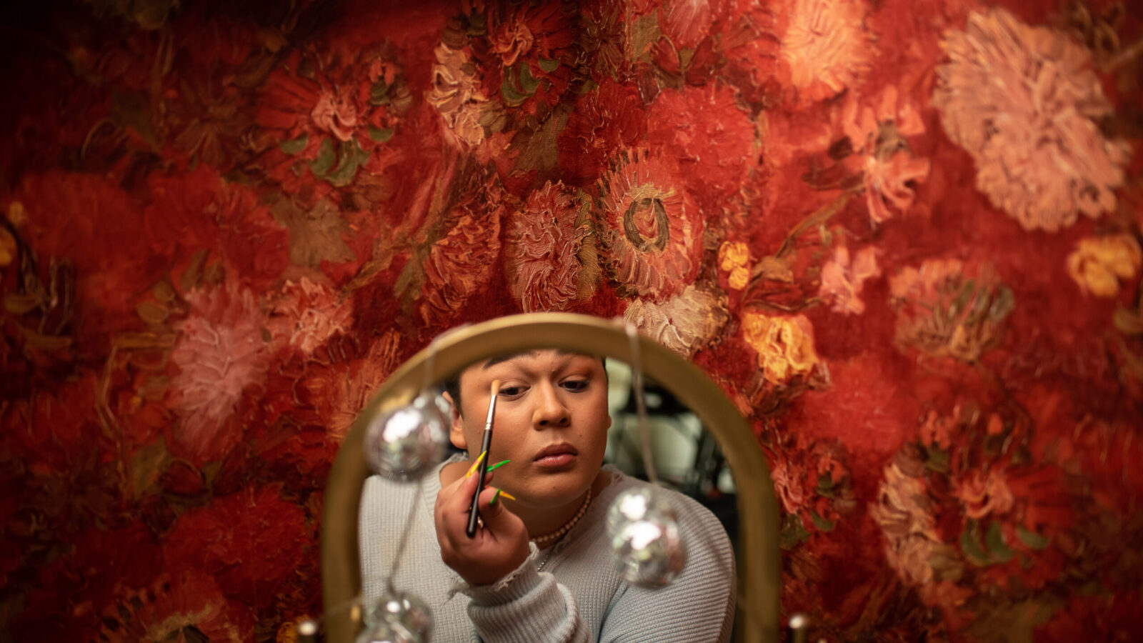 Recursos Archive The Trevor Project México